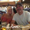 Leslie Mapes - @seadoofam - Poshmark